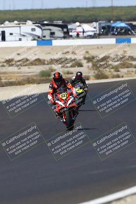 media/Sep-07-2025-CRA (Sun) [[6d6582c22b]]/Race 11/